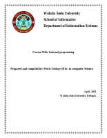 8. internet programming.pdf